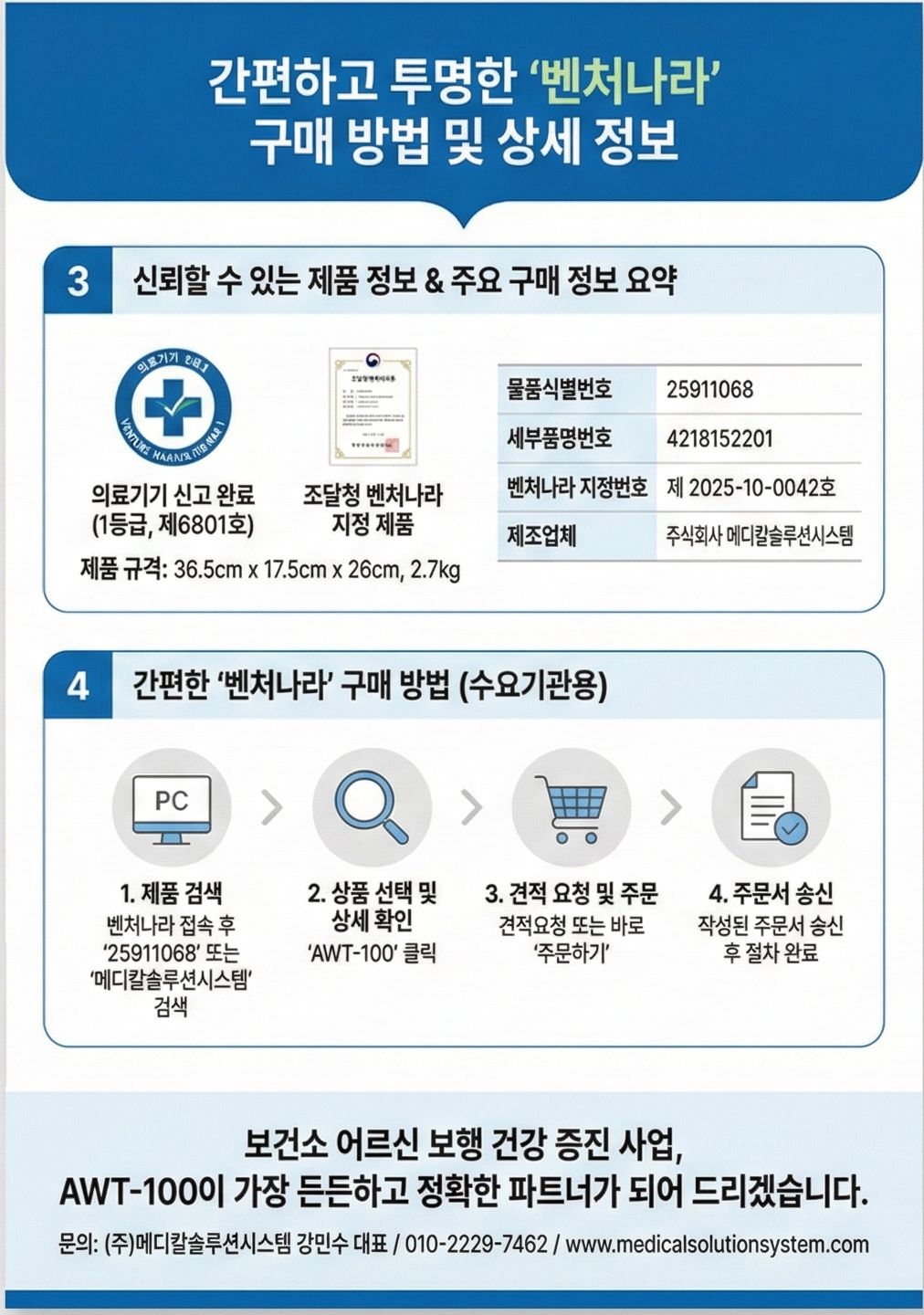 보건소 맞춤형 제안02